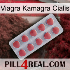 Viagra Kamagra Cialis 18